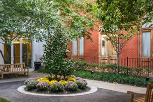 204 W Washington Square, Philadelphia, PA 19106 - Photo 25