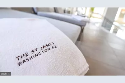 204 W Washington Square #1802, Philadelphia, PA 19106 - Photo 11