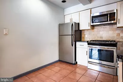 763 S 8th Street #3 F5, Philadelphia, PA 19147 - Photo 13