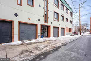 763 S 8th St, Philadelphia, PA 19147 - Photo 3