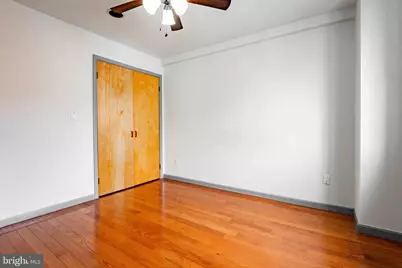 763 S 8th Street #3 F5, Philadelphia, PA 19147 - Photo 17