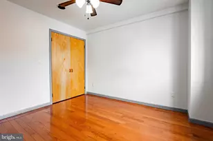 763 S 8th St, Philadelphia, PA 19147 - Photo 17