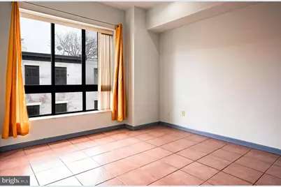 763 S 8th Street #3 F5, Philadelphia, PA 19147 - Photo 9