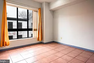 763 S 8th St, Philadelphia, PA 19147 - Photo 9