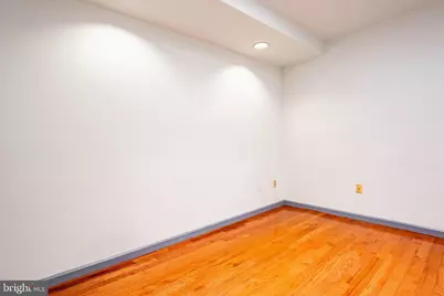 763 S 8th Street #3 F5, Philadelphia, PA 19147 - Photo 19