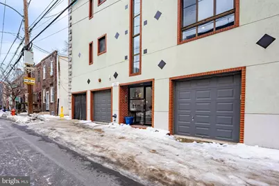 763 S 8th Street #3 F5, Philadelphia, PA 19147 - Photo 5