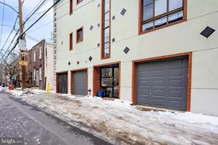 763 S 8th St, Philadelphia, PA 19147 - Photo 5