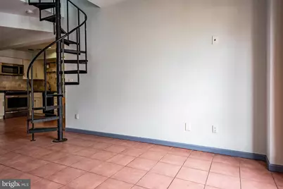 763 S 8th Street #3 F5, Philadelphia, PA 19147 - Photo 7