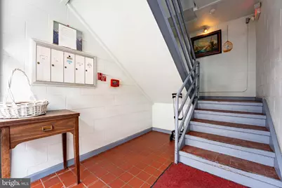 763 S 8th Street #3 F5, Philadelphia, PA 19147 - Photo 25