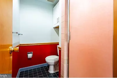 763 S 8th Street #3 F5, Philadelphia, PA 19147 - Photo 23