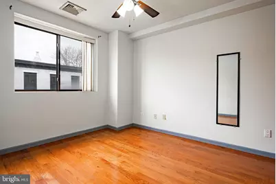 763 S 8th Street #3 F5, Philadelphia, PA 19147 - Photo 15