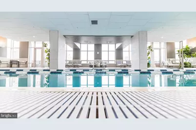 204 W Washington Square #2503, Philadelphia, PA 19106 - Photo 7