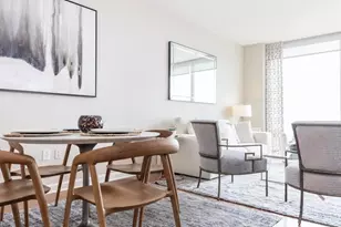 204 W Washington Square, Philadelphia, PA 19106 - Photo 15