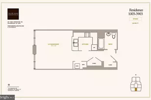 204 W Washington Square, Philadelphia, PA 19106 - Photo 31