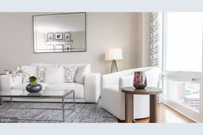 204 W Washington Square #2503, Philadelphia, PA 19106 - Photo 17