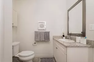 1900 Arch St, Philadelphia, PA 19103 - Photo 15