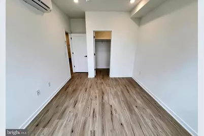 22 E Rittenhouse Street #3, Philadelphia, PA 19144 - Photo 9