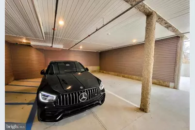 22 E Rittenhouse Street #3, Philadelphia, PA 19144 - Photo 11