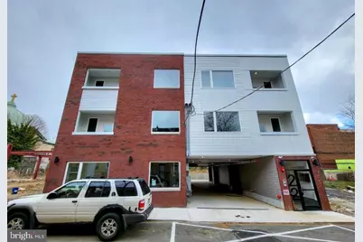 22 E Rittenhouse Street #3, Philadelphia, PA 19144 - Photo 13