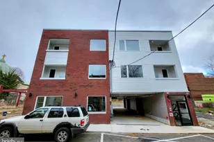 22 E Rittenhouse St, Philadelphia, PA 19144 - Photo 13