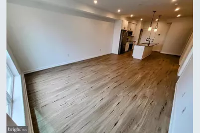 22 E Rittenhouse Street #3, Philadelphia, PA 19144 - Photo 5