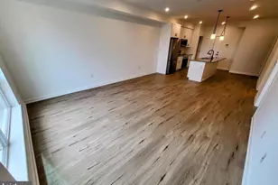 22 E Rittenhouse St, Philadelphia, PA 19144 - Photo 5