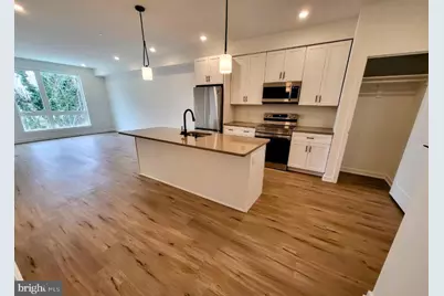 22 E Rittenhouse Street #3, Philadelphia, PA 19144 - Photo 1