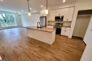 22 E Rittenhouse St, Philadelphia, PA 19144 - Photo 1