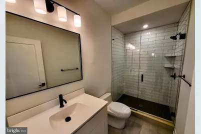 22 E Rittenhouse Street #3, Philadelphia, PA 19144 - Photo 7