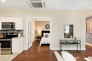 1900 Arch St, Philadelphia, PA 19103 - Photo 13