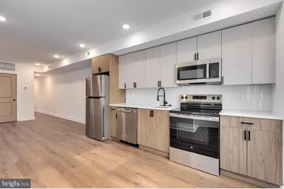 1917 W Susquehanna Avenue #1, Philadelphia, PA 19121 - Photo 1