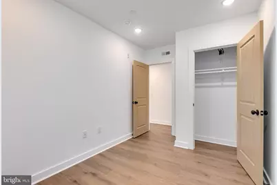 1917 W Susquehanna Avenue #1, Philadelphia, PA 19121 - Photo 7