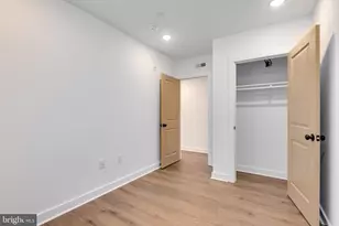 1917 W Susquehanna Ave, Philadelphia, PA 19121 - Photo 7