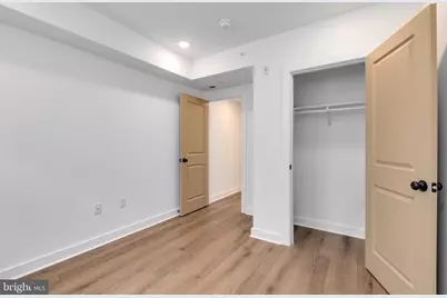 1917 W Susquehanna Avenue #1, Philadelphia, PA 19121 - Photo 5