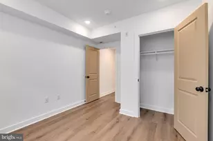 1917 W Susquehanna Ave, Philadelphia, PA 19121 - Photo 5