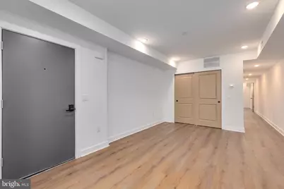 1917 W Susquehanna Avenue #1, Philadelphia, PA 19121 - Photo 3