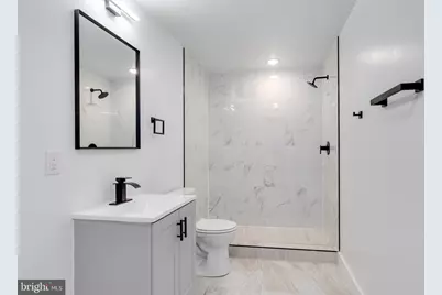 1917 W Susquehanna Avenue #1, Philadelphia, PA 19121 - Photo 9