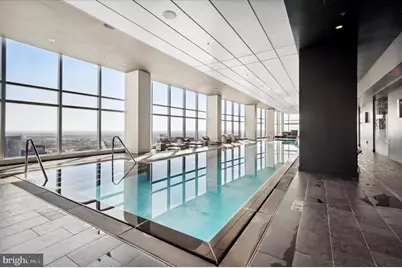 2930 Walnut Street #4123, Philadelphia, PA 19104 - Photo 31