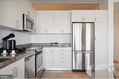 2930 Walnut Street #4123, Philadelphia, PA 19104 - Photo 23