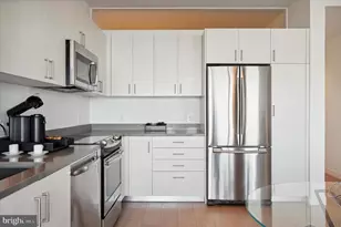 2930 Walnut St, Philadelphia, PA 19104 - Photo 23