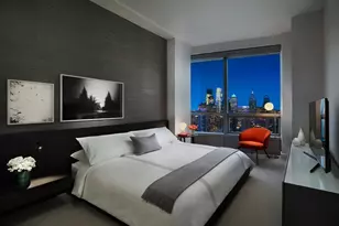 2930 Walnut St, Philadelphia, PA 19104 - Photo 29