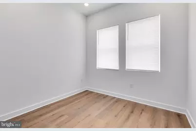 1917 W Susquehanna Avenue #2, Philadelphia, PA 19121 - Photo 5