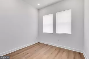 1917 W Susquehanna Ave, Philadelphia, PA 19121 - Photo 5