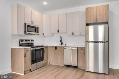 1917 W Susquehanna Avenue #2, Philadelphia, PA 19121 - Photo 3