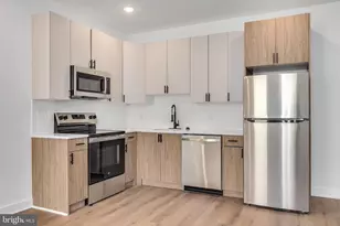 1917 W Susquehanna Ave, Philadelphia, PA 19121 - Photo 3