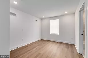 1917 W Susquehanna Ave, Philadelphia, PA 19121 - Photo 5