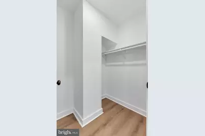 1917 W Susquehanna Avenue #3, Philadelphia, PA 19121 - Photo 7