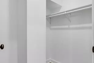 1917 W Susquehanna Ave, Philadelphia, PA 19121 - Photo 7