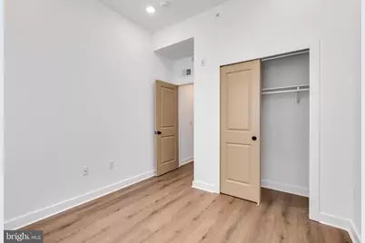 1917 W Susquehanna Avenue #3, Philadelphia, PA 19121 - Photo 9