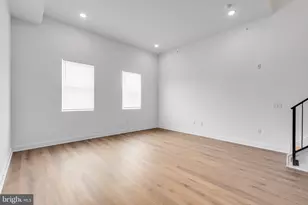 1917 W Susquehanna Ave, Philadelphia, PA 19121 - Photo 3